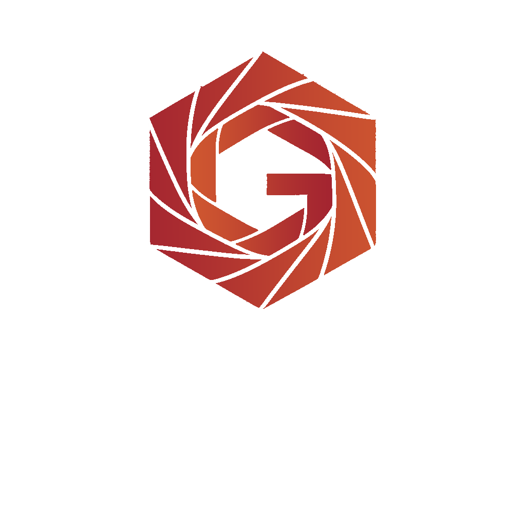 Mentes Gigantes